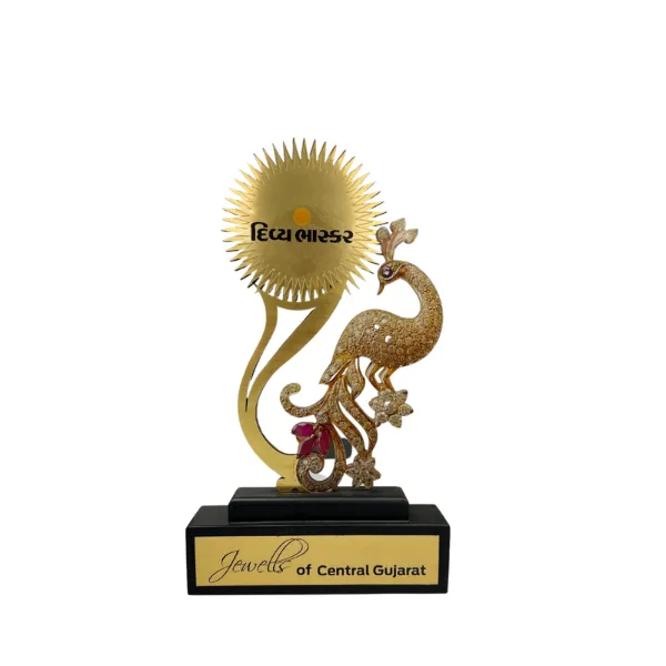 Logo 1