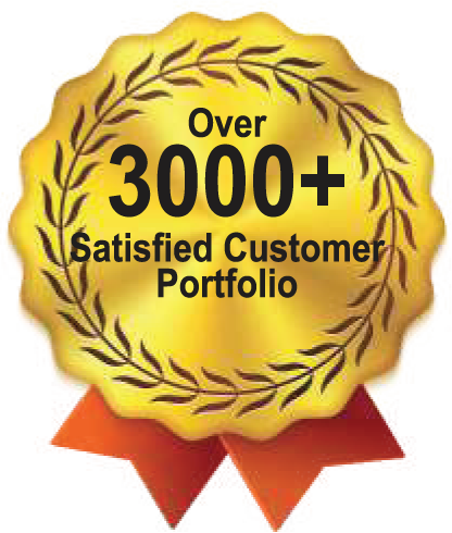 33 Years of Construction Excellence