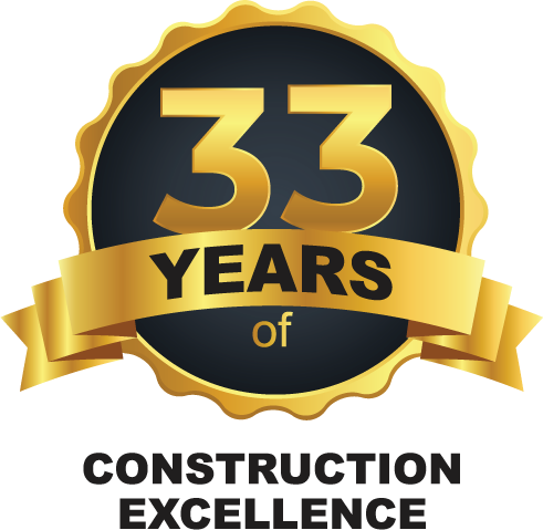 3000+ Satisfied Customers